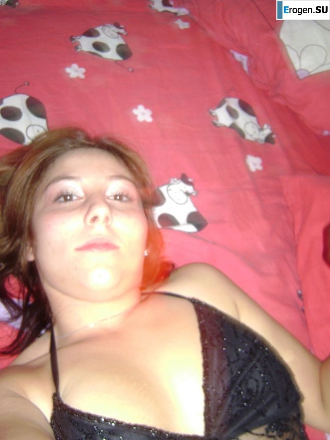 легкие кривляния и легкие раздевания. Часть 4. Фото 16