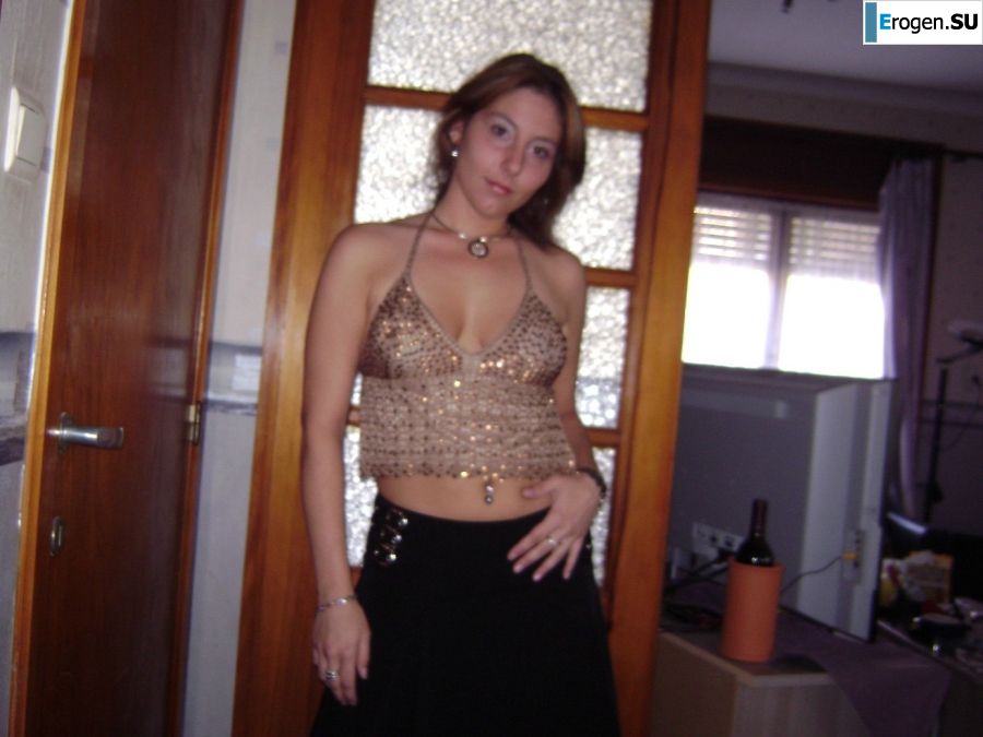 легкие кривляния и легкие раздевания. Часть 4. Фото 22