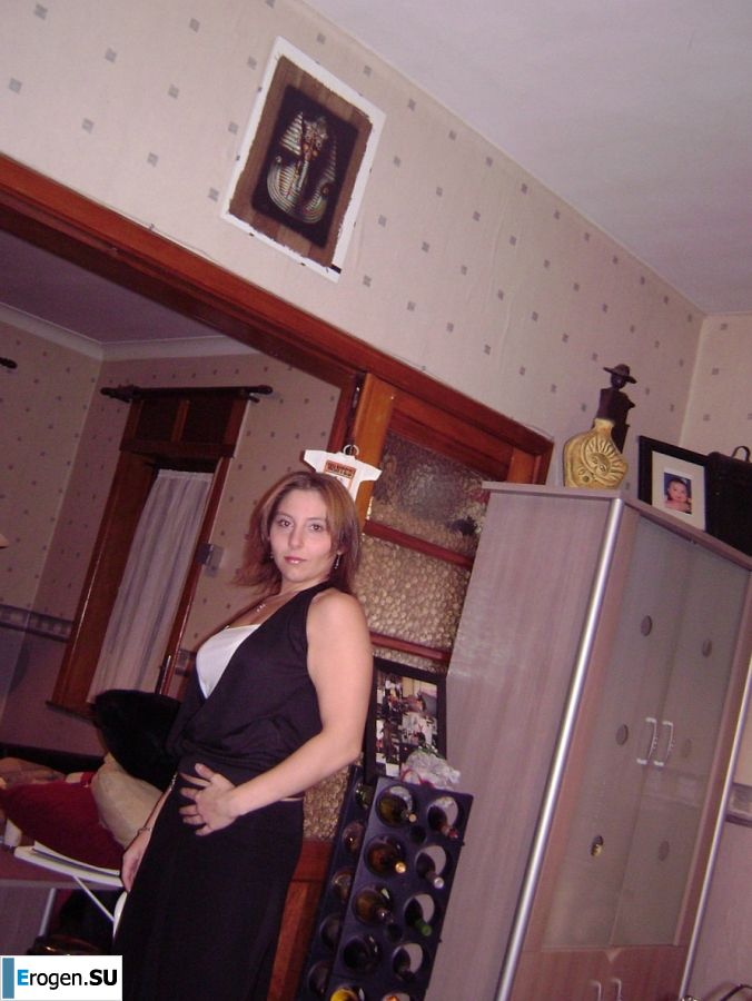 легкие кривляния и легкие раздевания. Часть 4. Фото 25