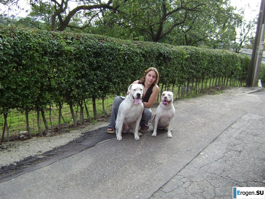 легкие кривляния и легкие раздевания. Часть 4. Фото 26