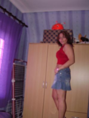 light antics and light undresses. Part 4. Thumb 10