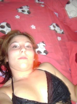 light antics and light undresses. Part 4. Thumb 16