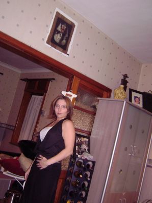 light antics and light undresses. Part 4. Thumb 25