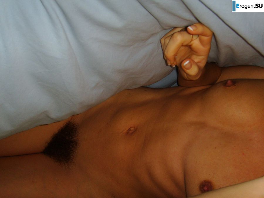 Свингеры поехали в секс тур. Часть 6. Фото 12