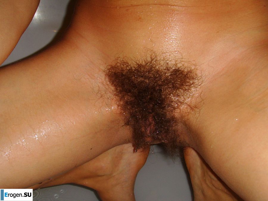 Свингеры поехали в секс тур. Часть 6. Фото 7