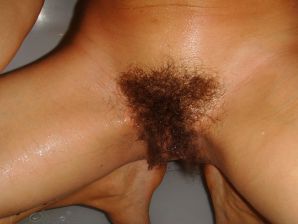 Свингеры поехали в секс тур. Часть 6. Эскиз 7