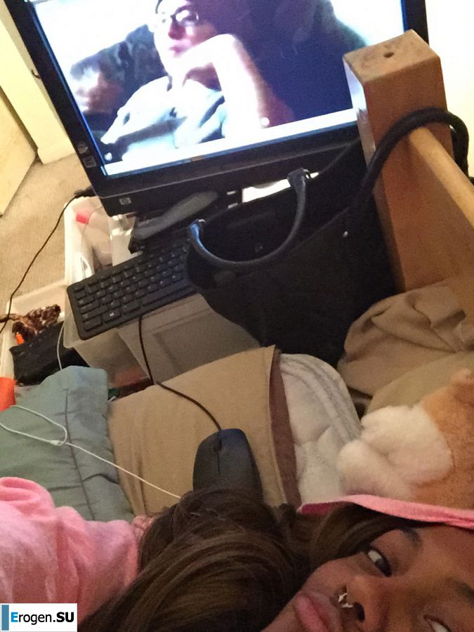 недотраханная лезби негритянка. Фото 17