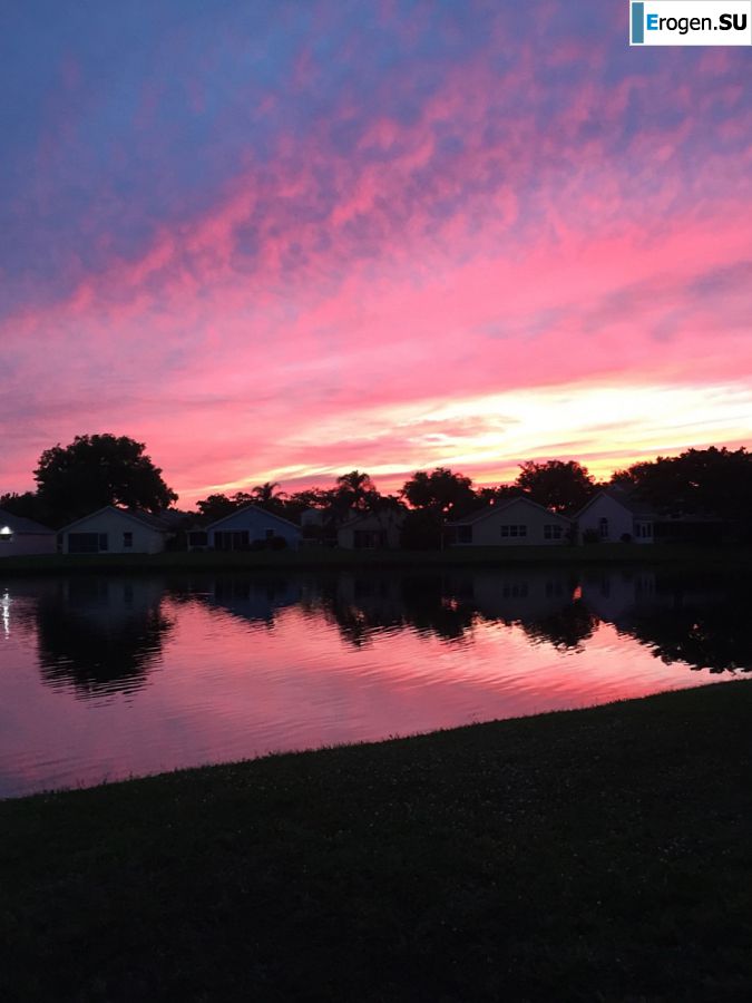 недотраханная лезби негритянка. Фото 20