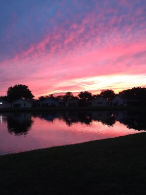 uncut black woman Lezby. Thumb 20