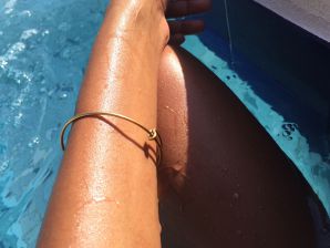 uncut black woman Lezby. Thumb 34