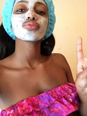 uncut black woman Lezby. Thumb 35