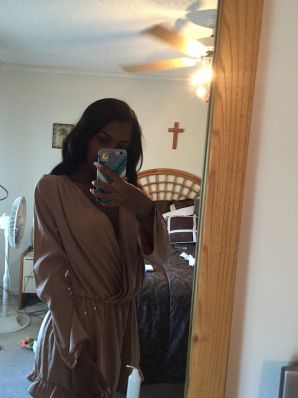 недотраханная лезби негритянка. Часть 2. Эскиз 24