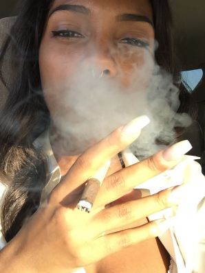 недотраханная лезби негритянка. Часть 2. Эскиз 26