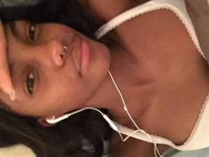 недотраханная лезби негритянка. Часть 2. Эскиз 39