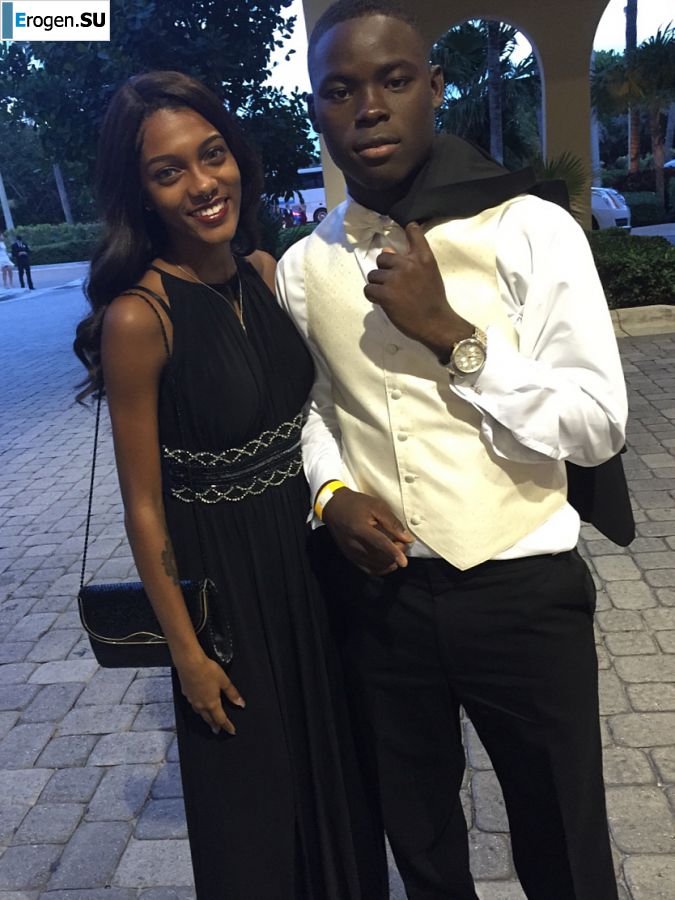 uncut black woman Lezzby. Part 3. Photo 17