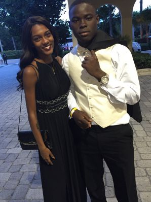 uncut black woman Lezzby. Part 3. Thumb 17