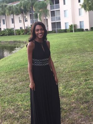 uncut black woman Lezzby. Part 3. Thumb 22