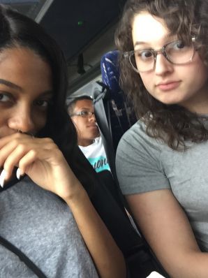 uncut black woman Lezzby. Part 3. Thumb 38