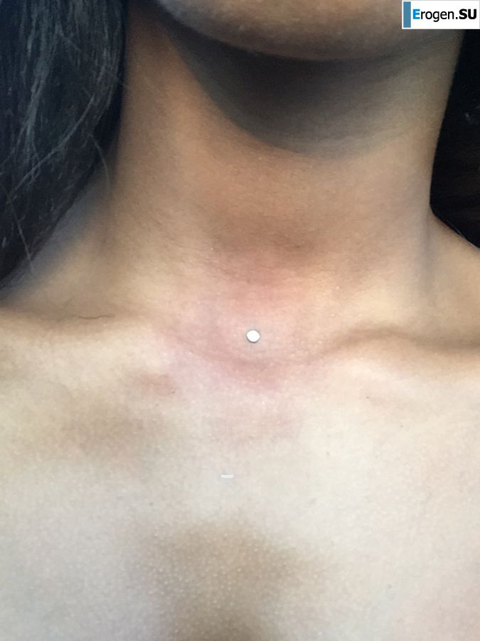 uncut black woman Lezzby. Part 4. Photo 11