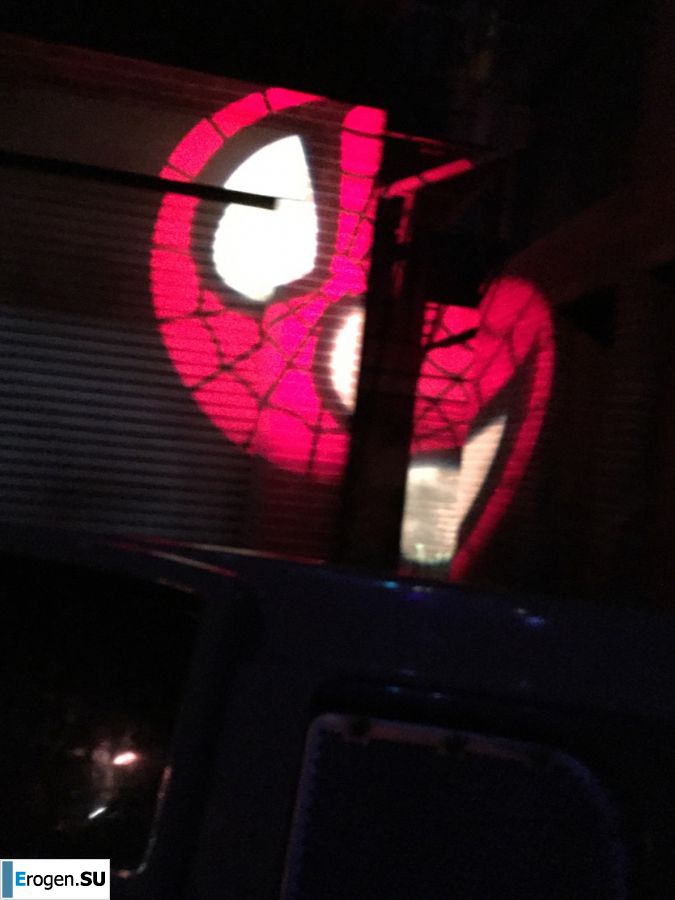 uncut black woman Lezzby. Part 4. Photo 3