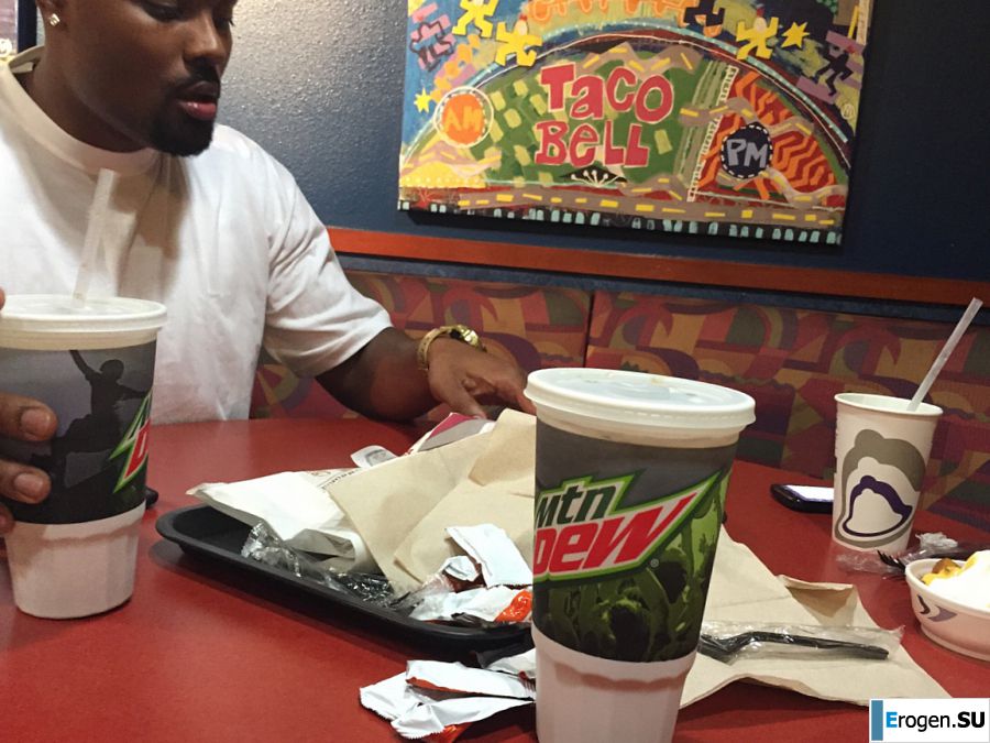 uncut black woman Lezzby. Part 4. Photo 31