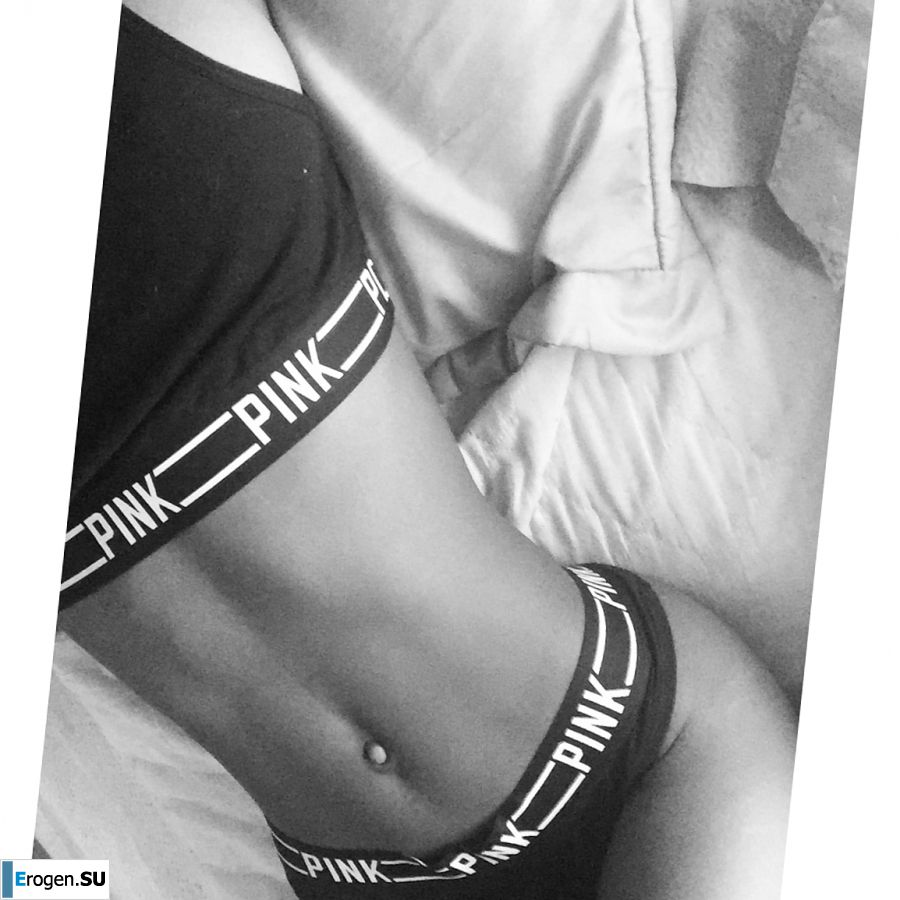 uncut black woman Lezzby. Part 4. Photo 39