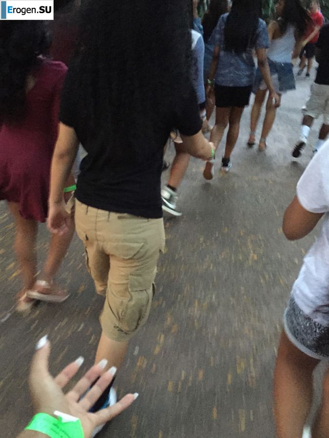 uncut black woman Lezzby. Part 4. Photo 6