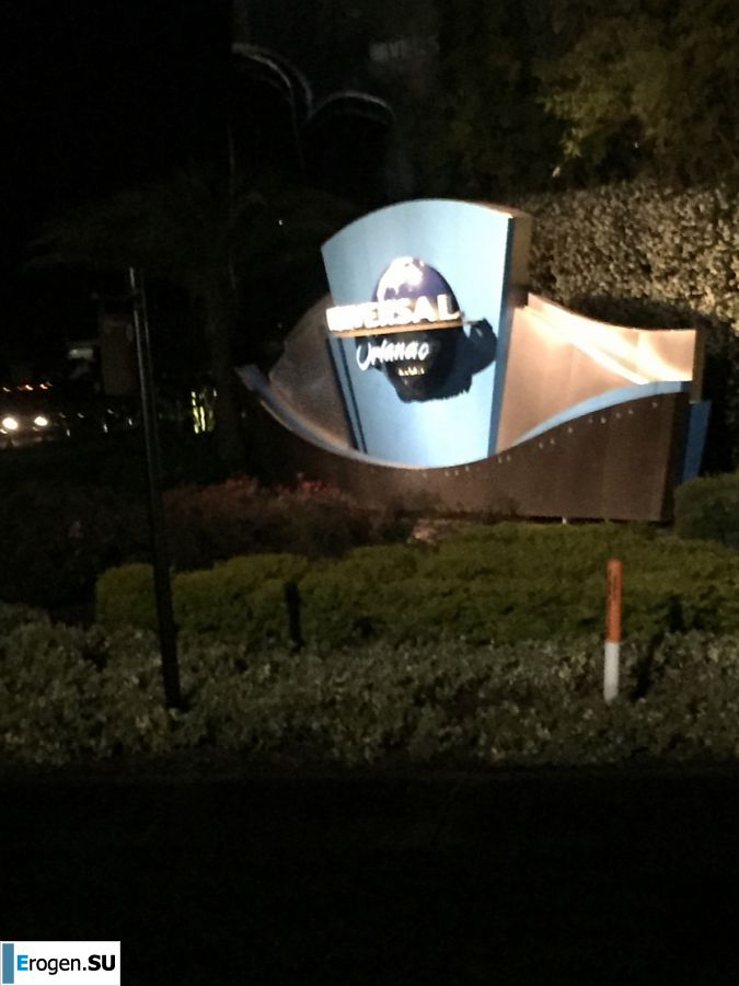 uncut black woman Lezzby. Part 4. Photo 8