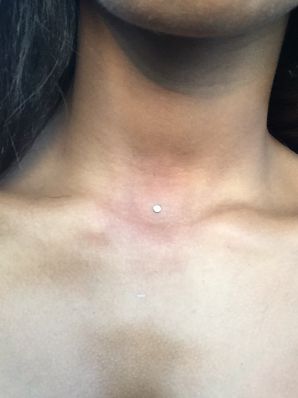 uncut black woman Lezzby. Part 4. Thumb 11