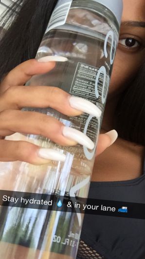 uncut black woman Lezzby. Part 4. Thumb 17