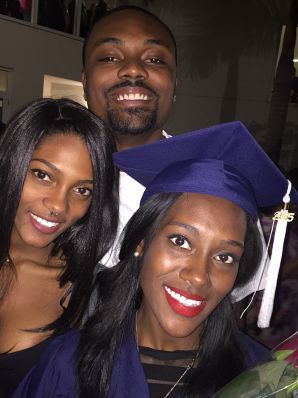 uncut black woman Lezzby. Part 4. Thumb 35