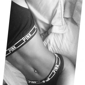 uncut black woman Lezzby. Part 4. Thumb 39