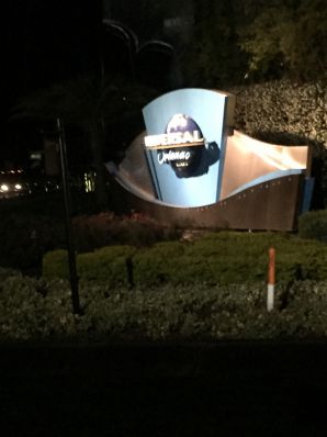 uncut black woman Lezzby. Part 4. Thumb 8