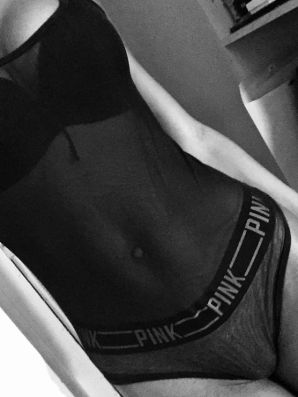 uncut black woman Lezzby. Part 5. Thumb 19