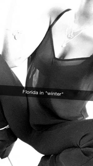 uncut black woman Lezzby. Part 5. Thumb 27