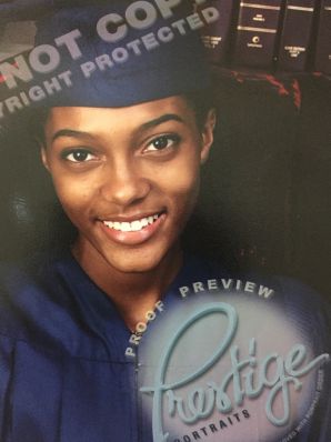 uncut black woman Lezzby. Part 5. Thumb 44