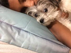 uncut black woman Lezzby. Part 5. Thumb 45