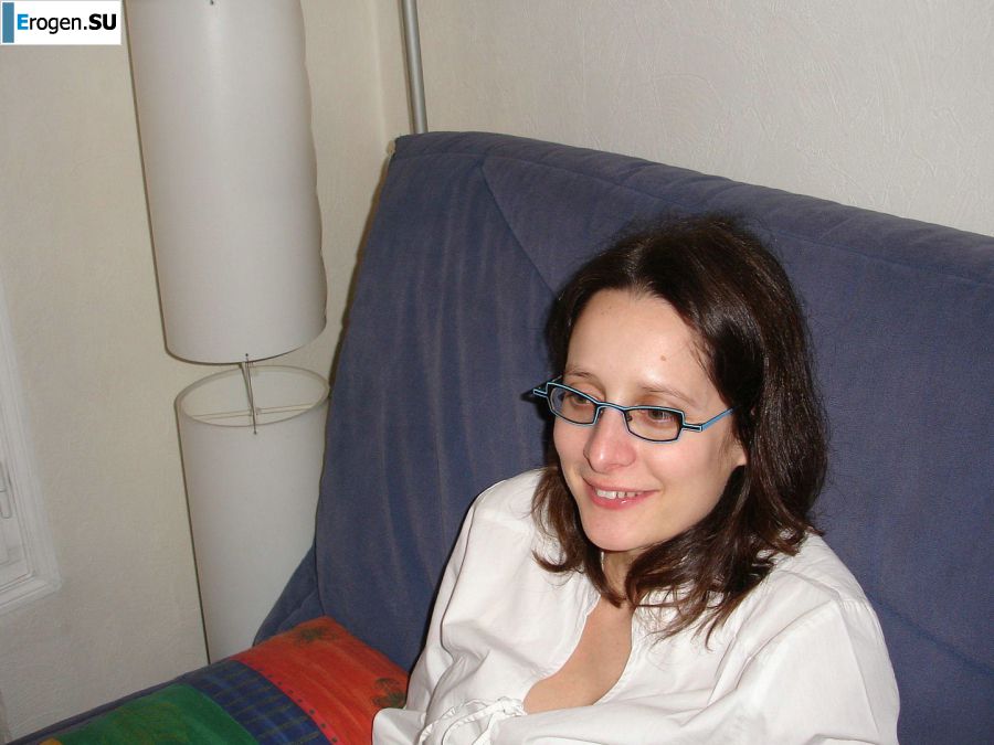 pregnant and without clothes. Photo 40