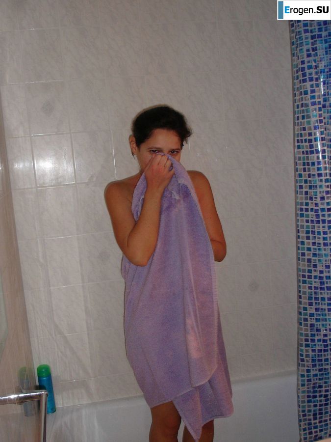 беременная и без одежды. Часть 2. Фото 11