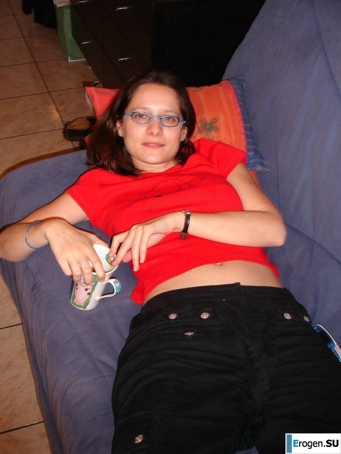 беременная и без одежды. Часть 2. Фото 12