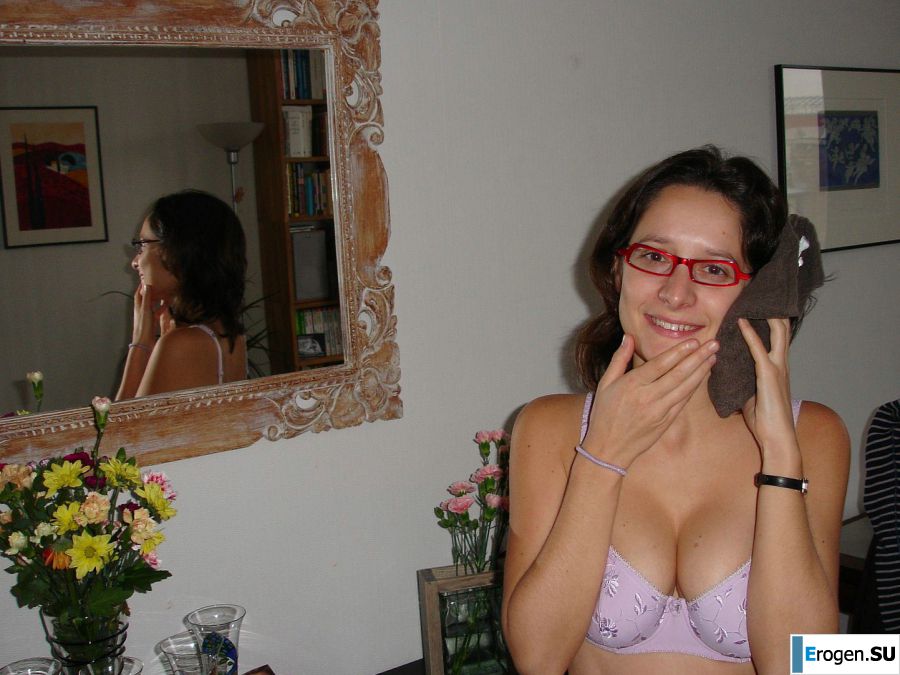 беременная и без одежды. Часть 2. Фото 22