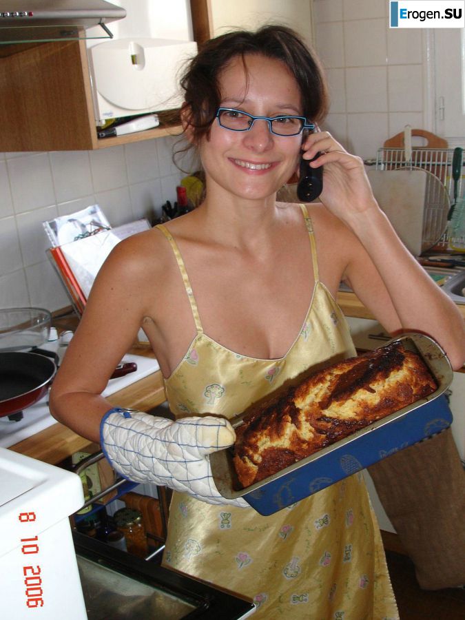 беременная и без одежды. Часть 2. Фото 30