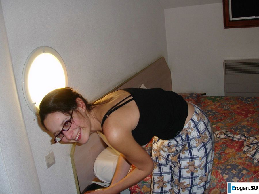 беременная и без одежды. Часть 2. Фото 31