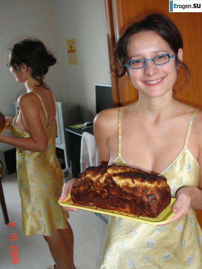 беременная и без одежды. Часть 2. Фото 32