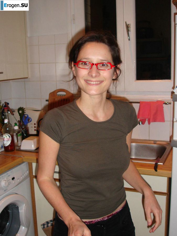 беременная и без одежды. Часть 2. Фото 33