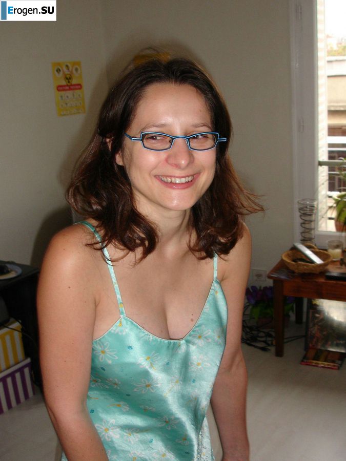 беременная и без одежды. Часть 2. Фото 35