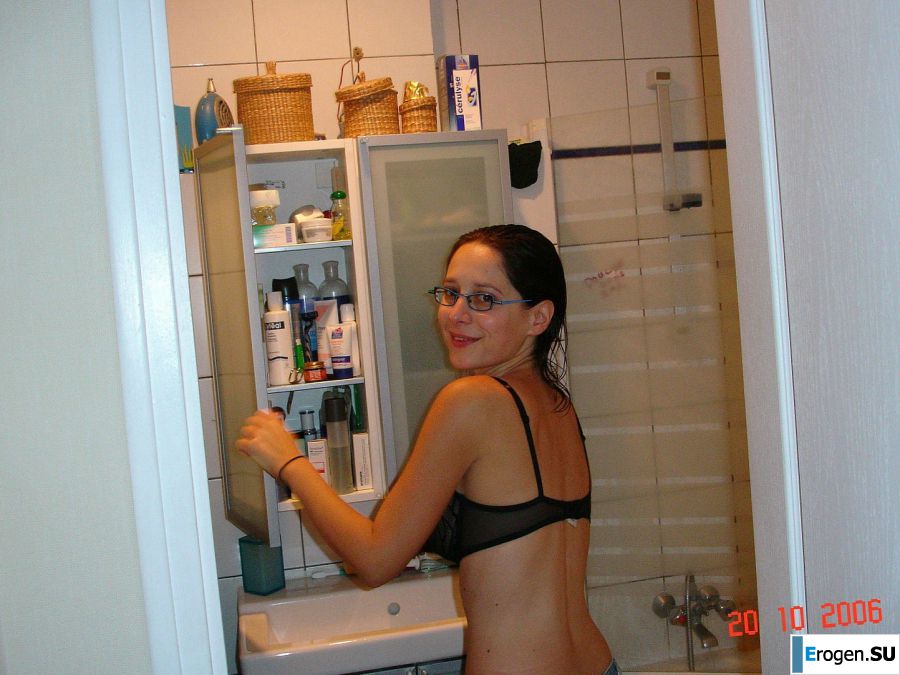 беременная и без одежды. Часть 2. Фото 36