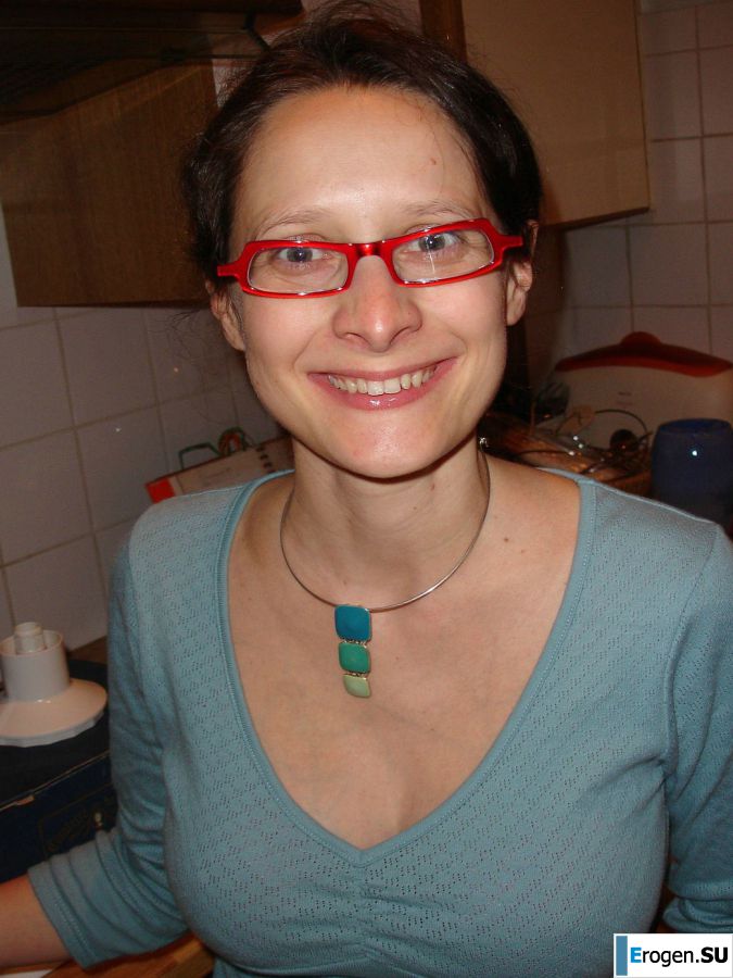 беременная и без одежды. Часть 2. Фото 6