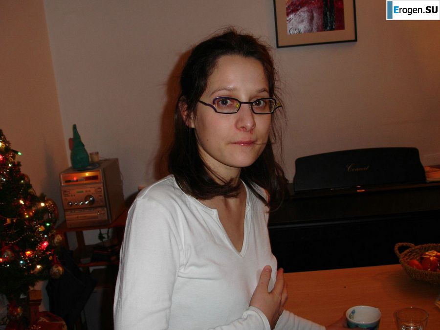 беременная и без одежды. Часть 2. Фото 8