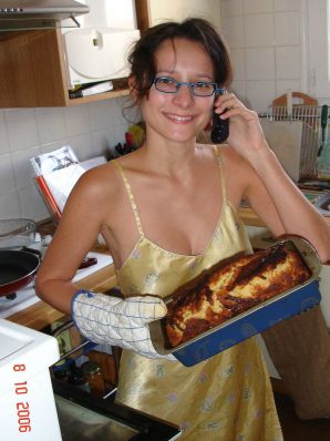 беременная и без одежды. Часть 2. Эскиз 30